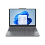 Lenovo IdeaPad Slim 3 15ARP10 AMD Ryzen 7 7735HS 16GB RAM 512GB SSD Laptop