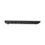 Lenovo V14 G5 IRL Core i5 13420H 16GB RAM 512GB SSD 14 Inch FHD Laptop - Image 3