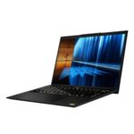 MSI Prestige 13 AI+ Ukiyoe Edition A2VMG Core Ultra 9 288V 32GB RAM 2TB SSD 13.3 Inch 2.8K OLED Laptop with Copilot+ PC - Image 4