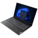 Lenovo V15 G4 IRU Core i5-13420H 8GB RAM 512GB SSD 15.6-Inch FHD Laptop - Image 4
