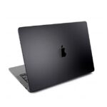 Apple MacBook Air M5 Chip 15-inch 16GB RAM 512GB SSD 15.3-inch Liquid Retina Laptop - Image 5