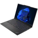 Lenovo ThinkPad E14 Gen 6 Ryzen 5 7535U 16GB RAM 512GB SSD 14-inch IPS Display Laptop - Image 2