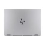 HP 15-fd0812TU Core i5 1334U 8GB RAM 512GB SSD 15.6 Inch FHD Laptop - Image 5