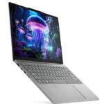 Lenovo Yoga Slim 7i 14ILL10 Core Ultra 5 228V 32GB RAM 1TB SSD 14-inch OLED Copilot+ PC