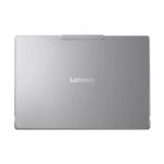 Lenovo Yoga Slim 7i 14ILL10 Core Ultra 5 228V 32GB RAM 1TB SSD 14-inch OLED Copilot+ PC - Image 5