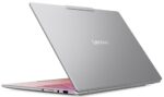 Lenovo IdeaPad Slim 3 14AHP10 Ryzen 5 8640HS 14-inch WUXGA IPS AI Laptop - Image 3