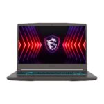 MSI Thin 15 B13VE Core I5 13th Gen RTX 4050 15.6-Inch FHD Gaming Laptop - Image 6