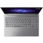 Lenovo LOQ 15IAX9E Core i5 12th Gen RTX 4050 Graphics 15.6-inch FHD Gaming Laptop