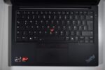 Lenovo ThinkPad E14 Gen 6 Ryzen 5 7535U 16GB RAM 512GB SSD 14-inch IPS Display Laptop - Image 4