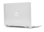 HP OmniBook 5 Flip x360 14-fp0136TU Core i5 1334U 14 inch 2K IPS Touch Laptop - Image 8