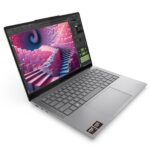 Lenovo Yoga Pro 7 14ASP9 Ryzen AI 9 365 32GB RAM 1TB SSD 14.5" OLED Copilot+ PC