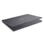 Lenovo IdeaPad Slim 3i 14IRU10 Core 3 100U 8GB RAM 512GB SSD 14 Inch WUXGA Laptop - Image 5
