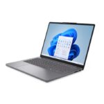 Lenovo IdeaPad Slim 3 14IRH10 Core i5 13th Gen 16GB RAM 512GB SSD 14-Inch WUXGA Laptop - Image 2