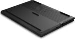 MSI Stealth A16 AI+ A3XVGG Ryzen AI 9 HX 370 32GB RAM 2TB SSD 16-inch QHD+ OLED Gaming Laptop - Image 8