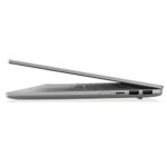 Lenovo IdeaPad Slim 5 14IRH10R Core 5 210H 14 inch Display WUXGA IPS Laptop - Image 5