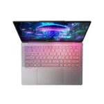 Lenovo Yoga Slim 7i Aura Edition 14ILL10 Core Ultra 7 256V 16GB RAM 512GB SSD 14 inch OLED Laptop Copilot+ PC