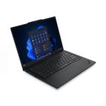 Lenovo ThinkPad E14 Gen 7 Core Ultra 5 225U 8GB RAM 512GB SSD 14 Inch WUXGA Laptop - Image 3