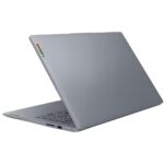 Lenovo IdeaPad Slim 3 15AMN8 Ryzen 3 7320U 8GB DDR5 RAM 512GB SSD 15.6-Inch FHD Laptop - Image 5