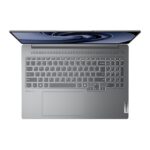 Lenovo IdeaPad Pro 5 16AHP9 Ryzen 7 8845HS AI RTX 3050 6GB Graphics 16" 2K OLED Display Gaming Laptop - Image 2