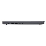 Lenovo IdeaPad Slim 3i 14IRH10R Intel Core 5-210H 16GB RAM 512GB SSD 14-inch WUXGA Laptop - Image 6
