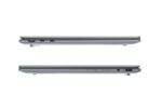 Lenovo Yoga Slim 7 14IMH9 Core Ultra 9 185H 32GB RAM 1TB SSD 14 inch WUXGA Laptop - Image 3