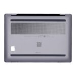 HP OmniBook Ultra Flip x360 14-fh0103TU Core Ultra 7 256V 16GB RAM 1TB SSD 14 Inch 3K OLED Touch AI Laptop - Image 12