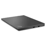 Lenovo ThinkPad E14 Gen 6 Ultra 5 125H 16GB RAM 512GB 14-inch IPS Laptop - Image 4