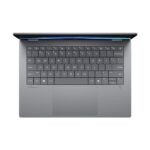 HP OmniBook Ultra Flip x360 14-fh0103TU Core Ultra 7 256V 16GB RAM 1TB SSD 14 Inch 3K OLED Touch AI Laptop - Image 6