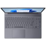 Lenovo IdeaPad Slim 3i 15IRH10R Core 7 240H 24GB RAM 512GB SSD 15.3-inch WUXGA Laptop - Image 3