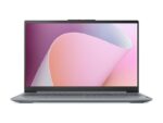 Lenovo IdeaPad Slim 3 15ABR8 Ryzen 5 5625U 16GB RAM 512GB SSD 15.6-Inch FHD Laptop