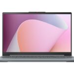 Lenovo IdeaPad Slim 3 15ABR8 Ryzen 5 5625U 16GB RAM 512GB SSD 15.6-Inch FHD Laptop