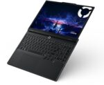Lenovo Legion 5i 15IRX10 Core i9 14th Gen RTX 5070 8GB Graphics 15.1-inch OLED Gaming Laptop - Image 3