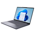 Lenovo IdeaPad Slim 3 14AHP10 Ryzen 7 8840HS 14" WUXGA AI Integrated Laptop - Image 2