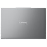 Lenovo Yoga Pro 7 14ASP9 Ryzen AI 9 365 32GB RAM 1TB SSD 14.5" OLED Copilot+ PC - Image 4