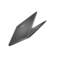 MSI Modern A15 AI F2HMG Ryzen 5 220 16GB RAM 512GB ROM 15.6 Inch FHD Laptop - Image 6