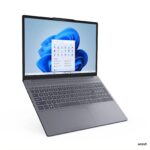 Lenovo IdeaPad Slim 3 15ARP10 AMD Ryzen 5 7535HS 15.3 inch WUXGA IPS Laptop - Image 5
