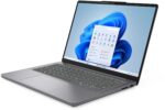 Lenovo IdeaPad Slim 3 14IRH10 Core i5 13th Gen 24GB RAM 1TB SSD 14-Inch WUXGA Laptop - Image 4