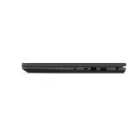 MSI Cyborg 15 B2RWEKG Core 5 210H 16GB RAM 512GB SSD RTX 5050 8GB Graphics 15.6 Inch 144Hz FHD Gaming Laptop - Image 6