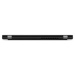 Lenovo ThinkPad L13 Gen 5 Intel Core Ultra 7 155U 16GB RAM 1TB SSD 13.3 Inch FHD+ WUXGA Laptop - Image 4