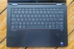 HP OmniBook Ultra Flip x360 14-fh0103TU Core Ultra 7 256V 16GB RAM 1TB SSD 14 Inch 3K OLED Touch AI Laptop - Image 5