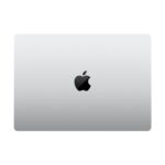 Apple MacBook Pro 14-inch M5 10 Core CPU 10 Core GPU 16GB RAM 1TB SSD (Silver) - Image 3