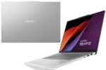Lenovo IdeaPad Slim 5 15ARP10 AMD Ryzen 7 7735HS 15.1 inch WQXGA Laptop - Image 3