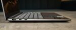 Lenovo Yoga Slim 7 14IMH9 Core Ultra 9 185H 32GB RAM 1TB SSD 14 inch WUXGA Laptop - Image 4