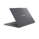 Lenovo IdeaPad Slim 3 14IRH10 Core i5 13th Gen 16GB RAM 512GB SSD 14-Inch WUXGA Laptop - Image 3