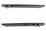 Lenovo IdeaPad Pro 5 16AHP9 Ryzen 7 8845HS AI RTX 3050 6GB Graphics 16" 2K OLED Display Gaming Laptop - Image 3