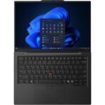 Lenovo ThinkPad X1 Carbon Gen 13 Core Ultra 7 255H 32 GB RAM 1TB SSD 14 inch WUXGA Laptop - Image 2