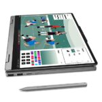 Lenovo Yoga 7i 2-in-1 14IML9 Core Ultra 7 155H 14" OLED Touch Laptop - Image 3
