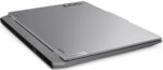 Lenovo LOQ 15AHP10 AMD Ryzen 7 250 16GB RAM 1TB SSD 15.6 inch FHD IPS Lqptop with NVIDIA GeForce RTX 5050 - Image 4