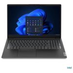 Lenovo V15 G4 IRU Core i5-13420H 8GB RAM 512GB SSD 15.6-Inch FHD Laptop
