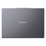 Lenovo IdeaPad Slim 3 14IRH10 Core i5 13th Gen 16GB RAM 512GB SSD 14-Inch WUXGA Laptop - Image 4